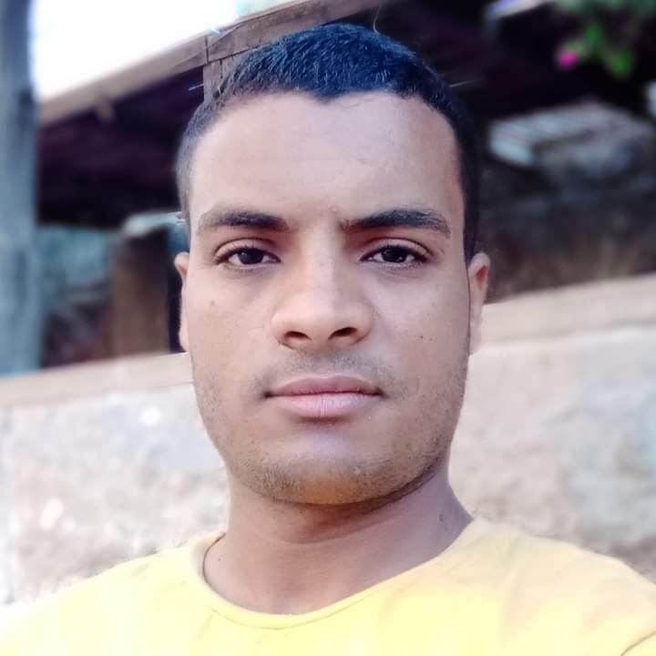 عمر عاطف