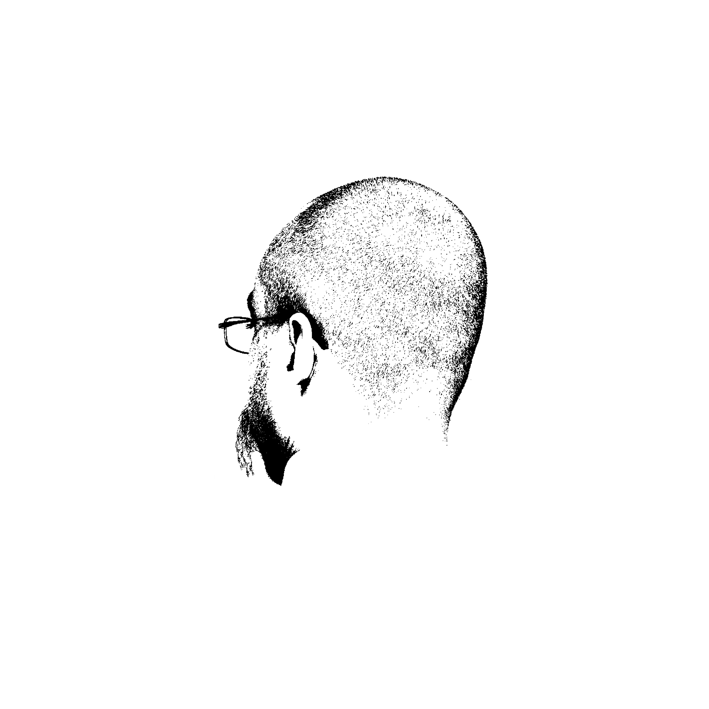 الشيخ محمد أمين الترمذي