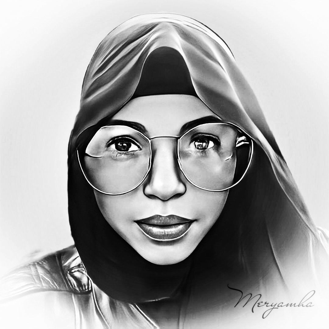 مريم حكيم