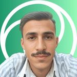 محمد عمور