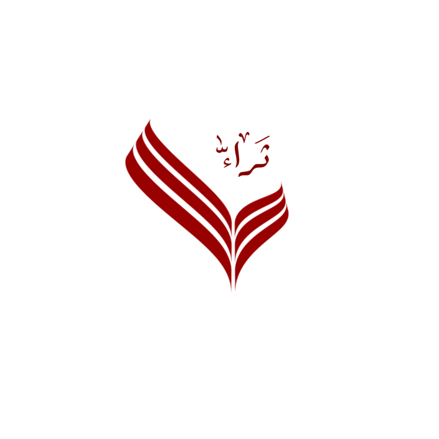 رحمة حمد معوض