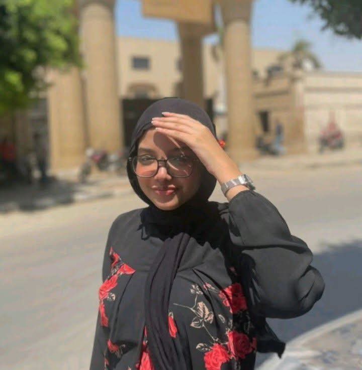 سما صابر