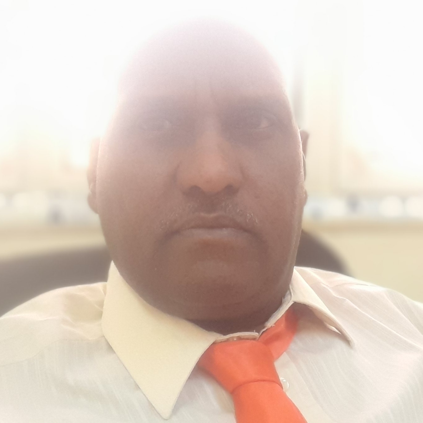 التجاني صلاح عبدالله المبارك