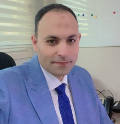 محد فخري