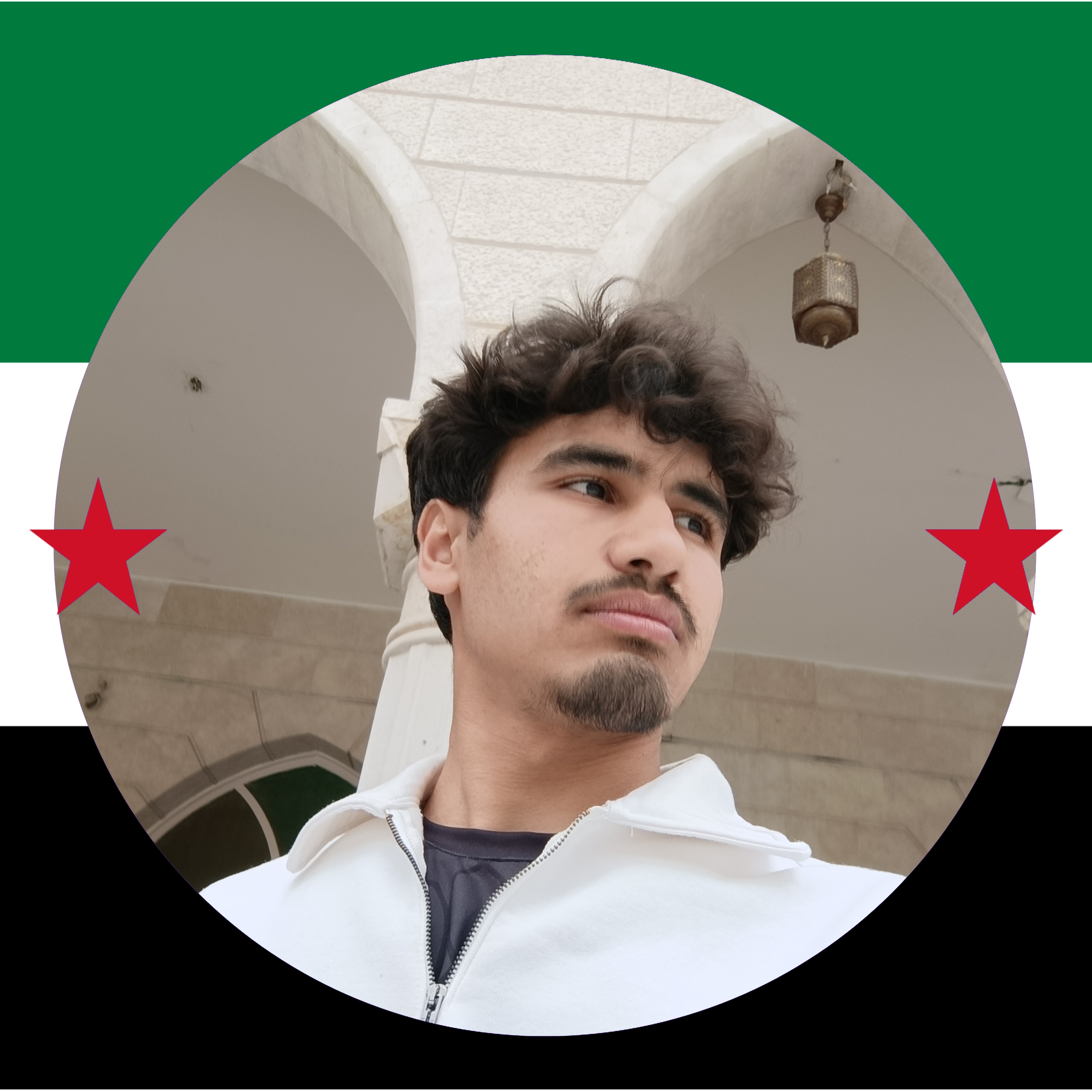 مروان والي