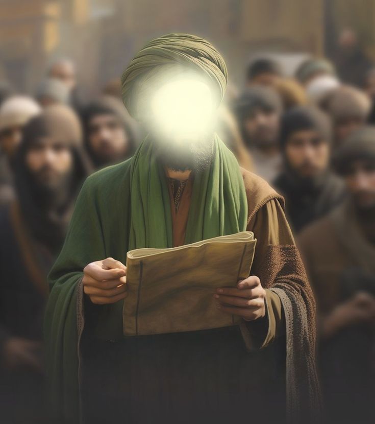 خولة خالد عبد