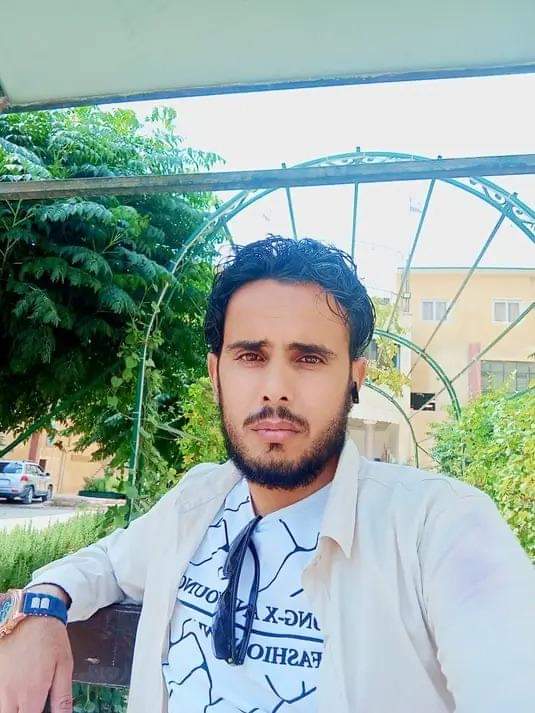مهند محمد