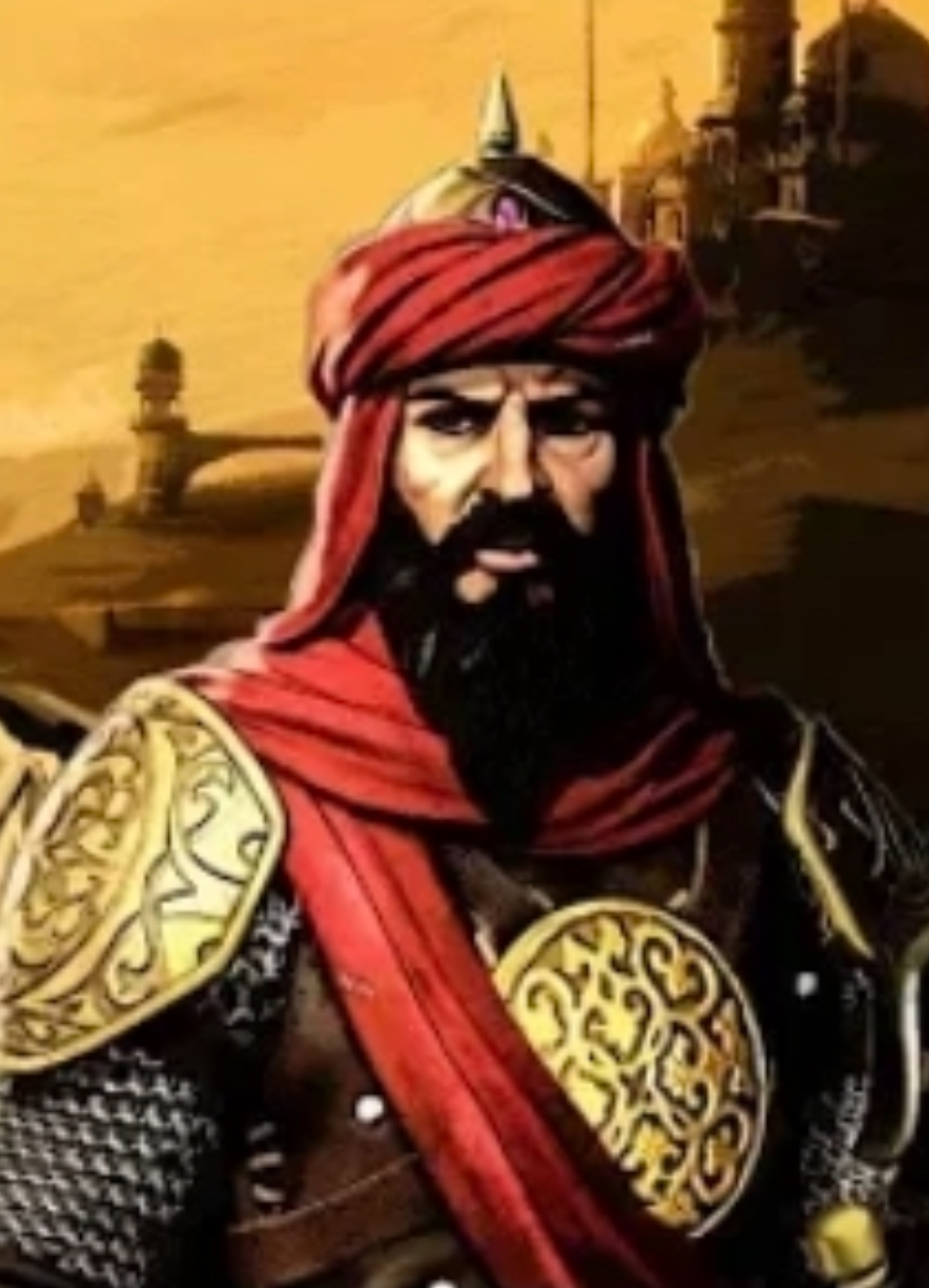 ناجح محمد الاسمر