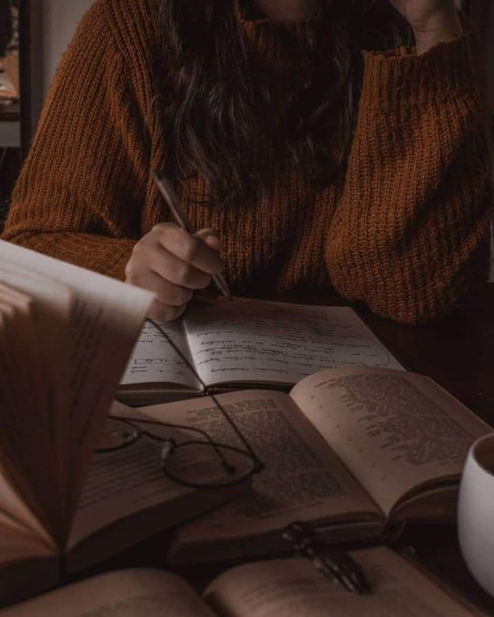 آية فياض
