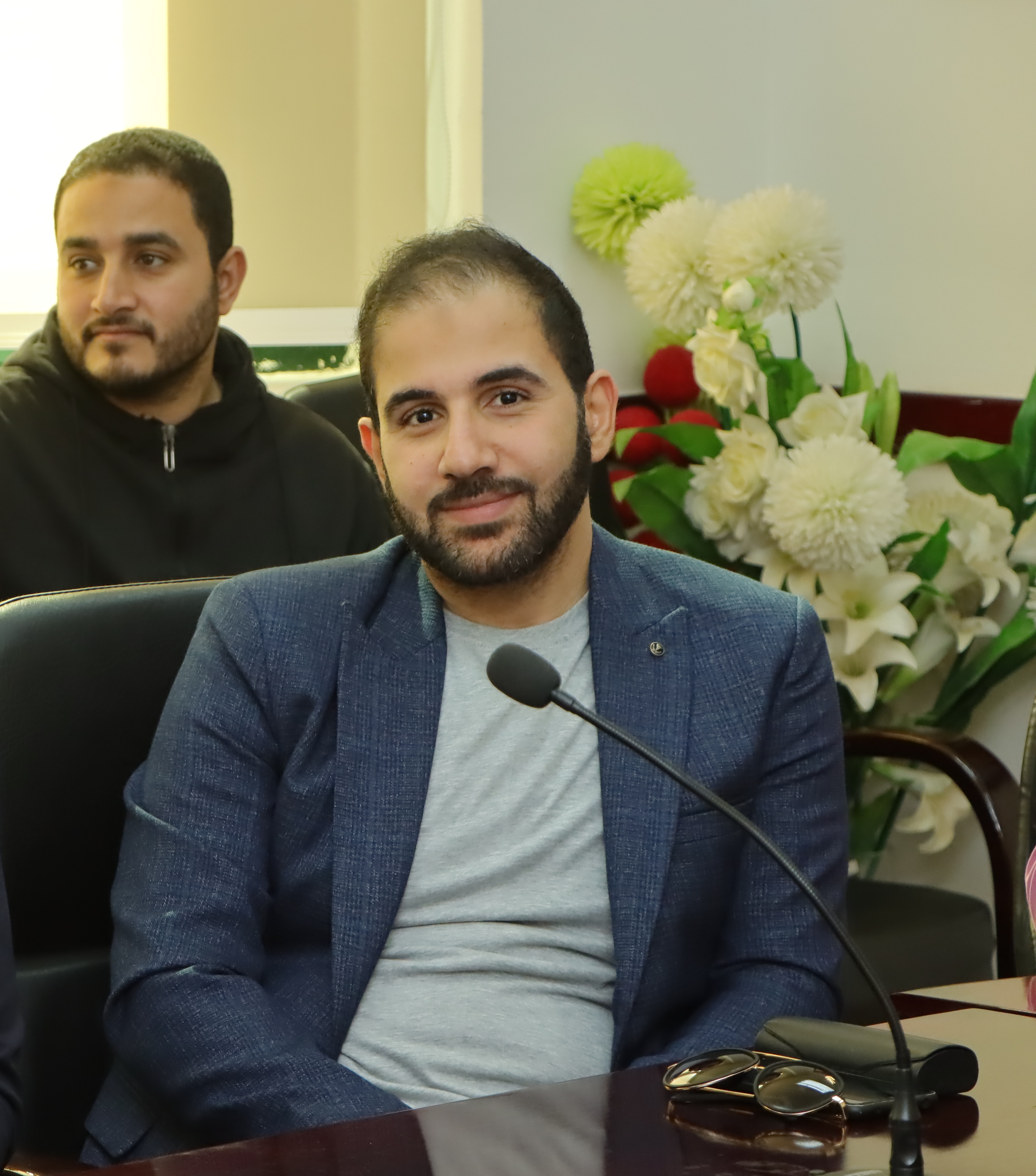 عبد الرحمن ساكو حسين
