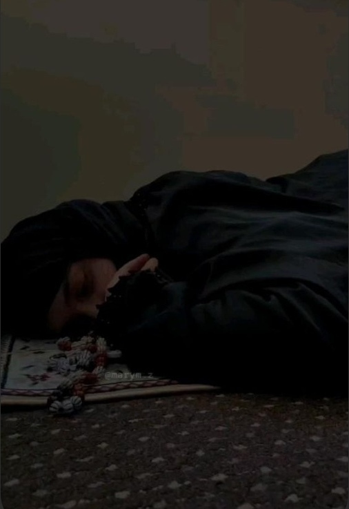 مريم عصام