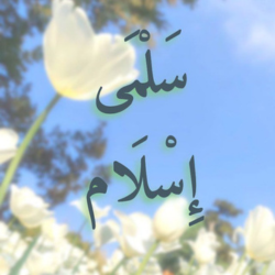 سلمى إسلام