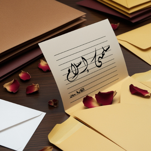 سلمى إسلام