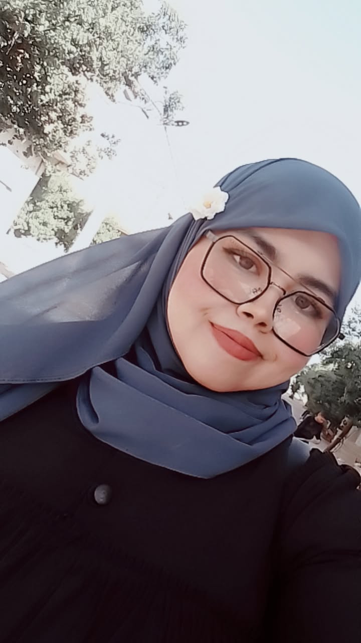 منزول فاطمة