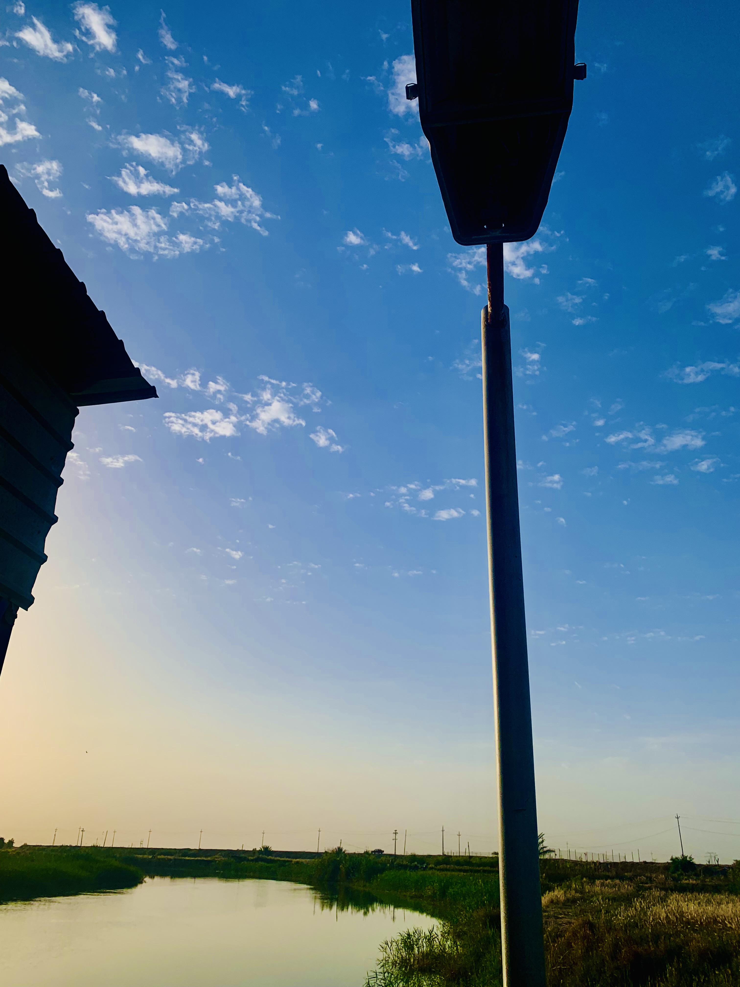 منتظر مهدي الحسن