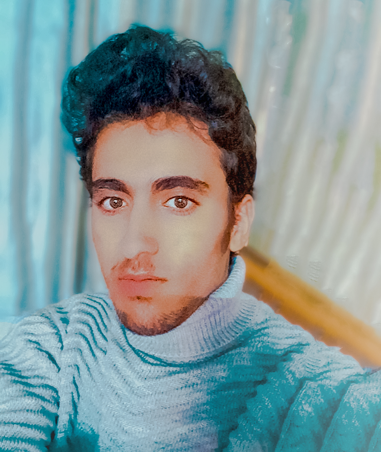 محمد الفاتح