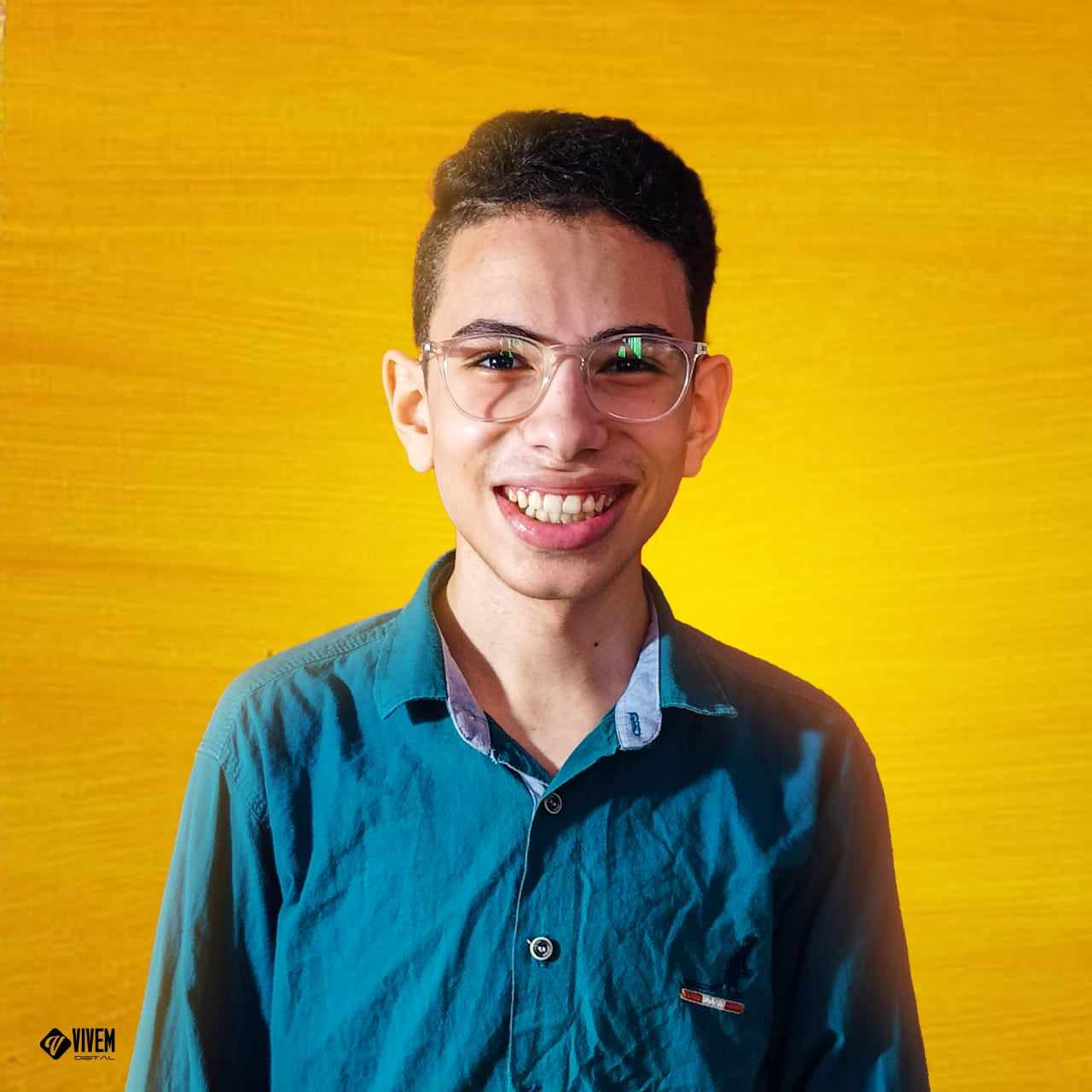 مروان أحمد