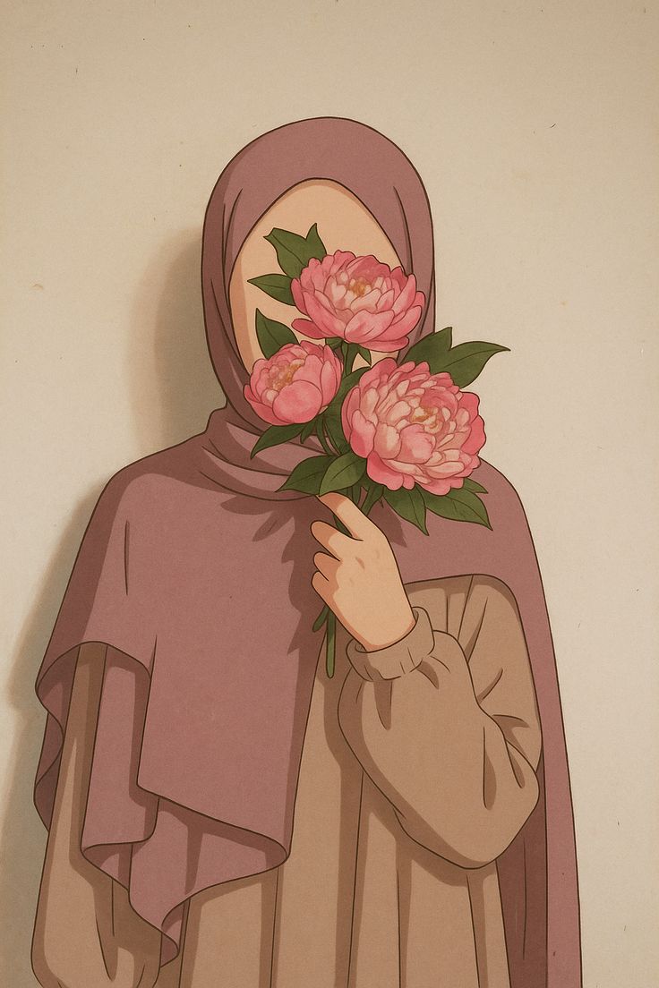 مريم مصطفى "روميتا"
