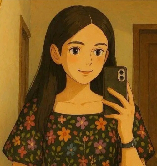 شوان سارة