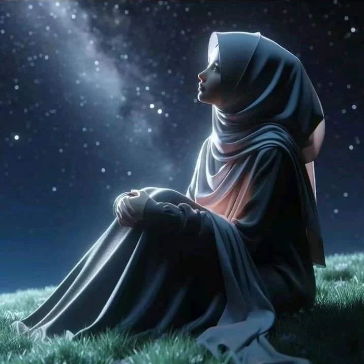 كوثر آل يوسف