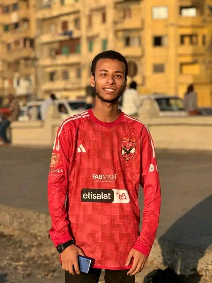 يوسف ياسر