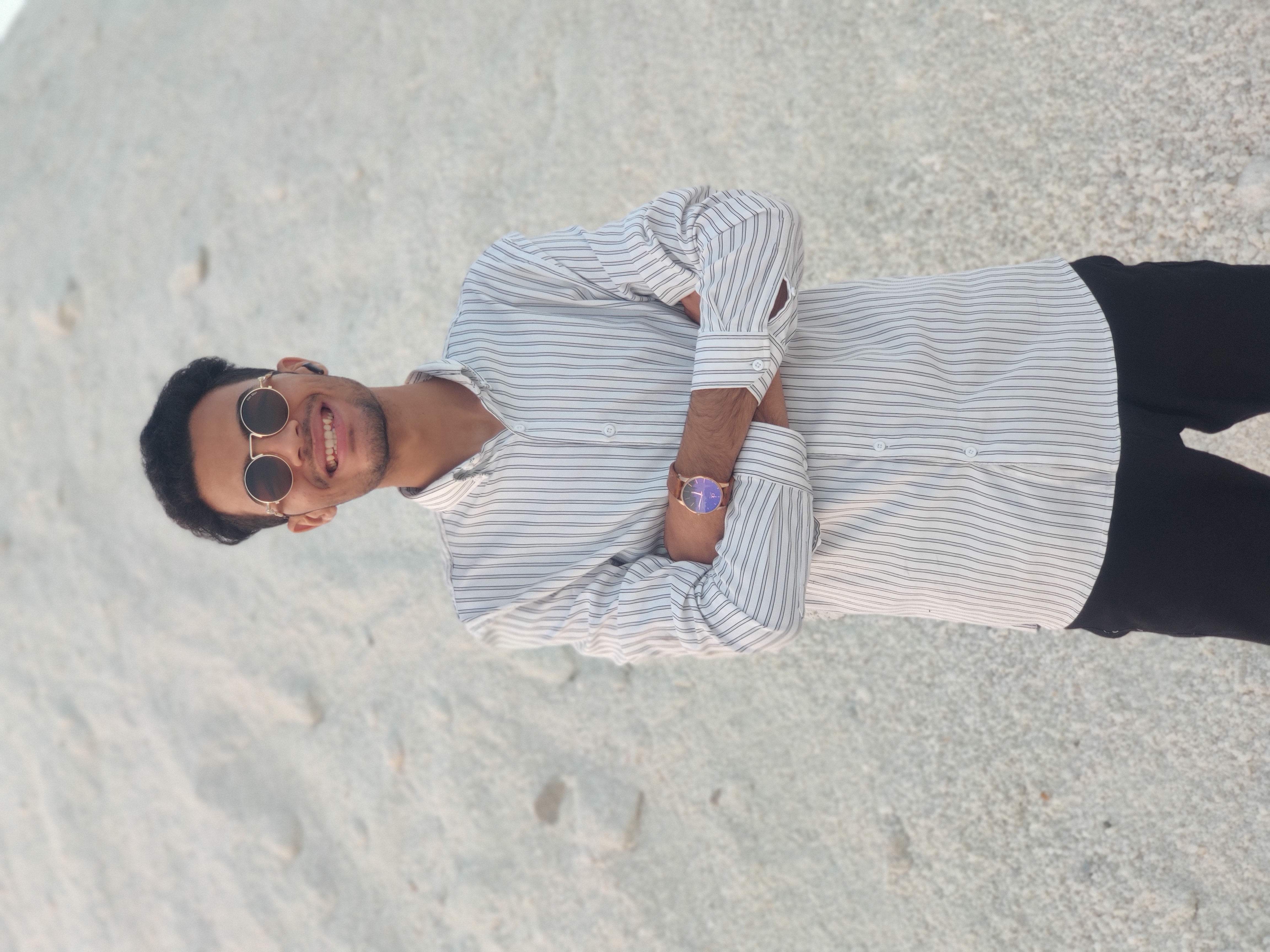 وائل عوض