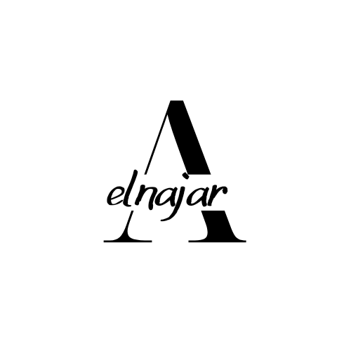 أحمد النجار | Ahmed Elnagar
