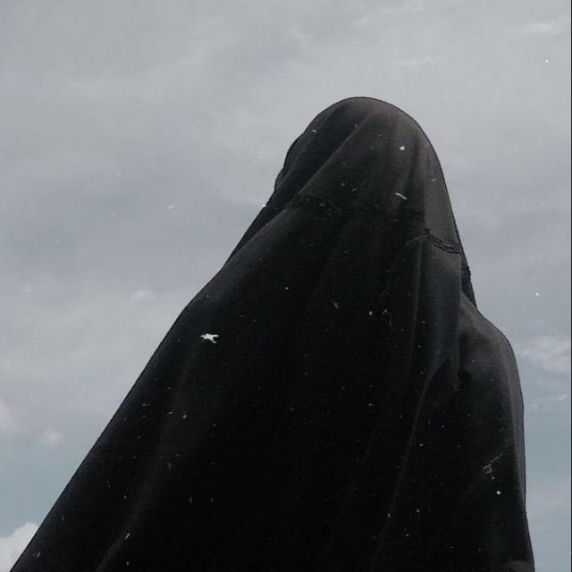 هاجر مصطفى إسماعيل
