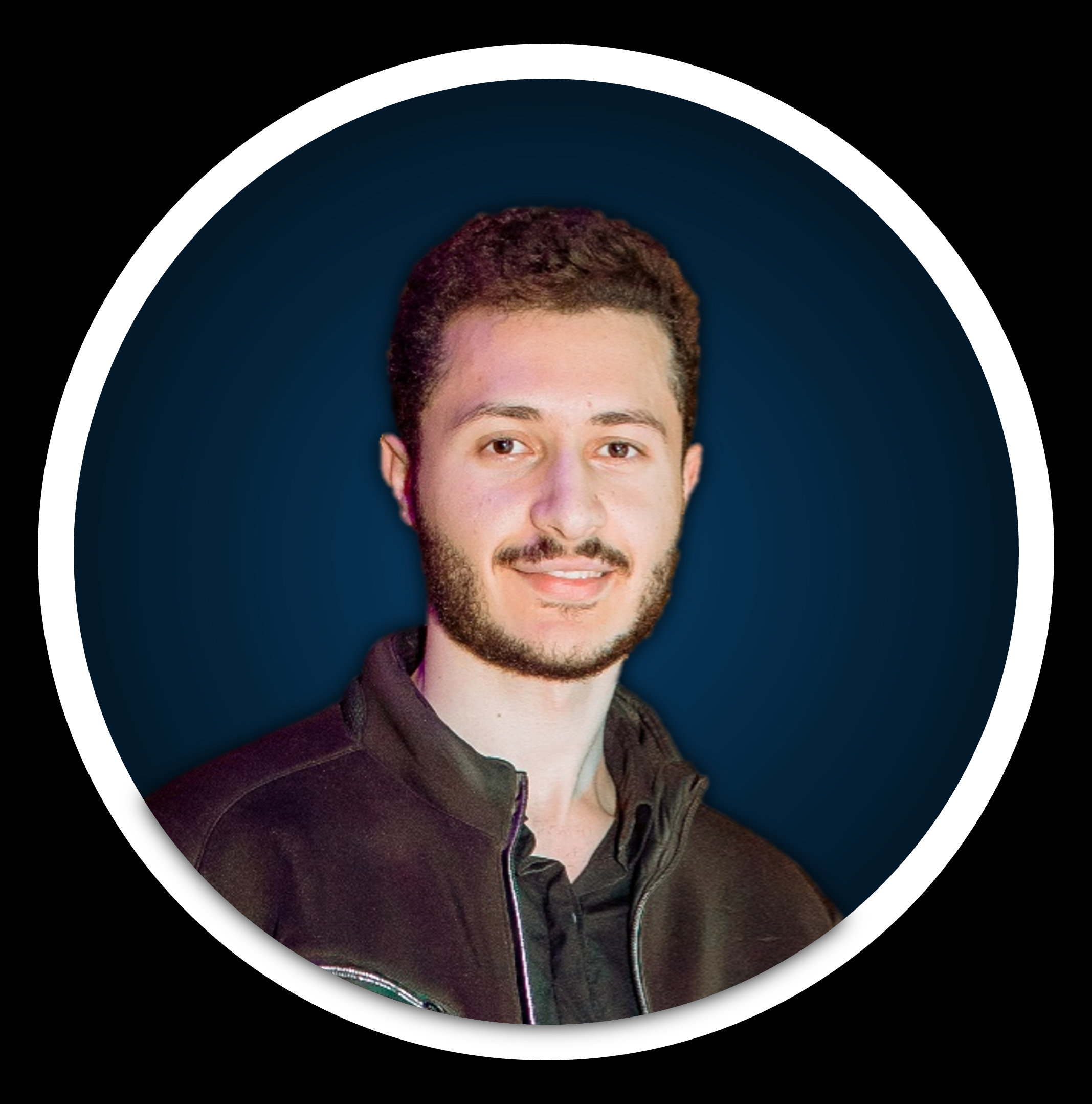 السيد سند