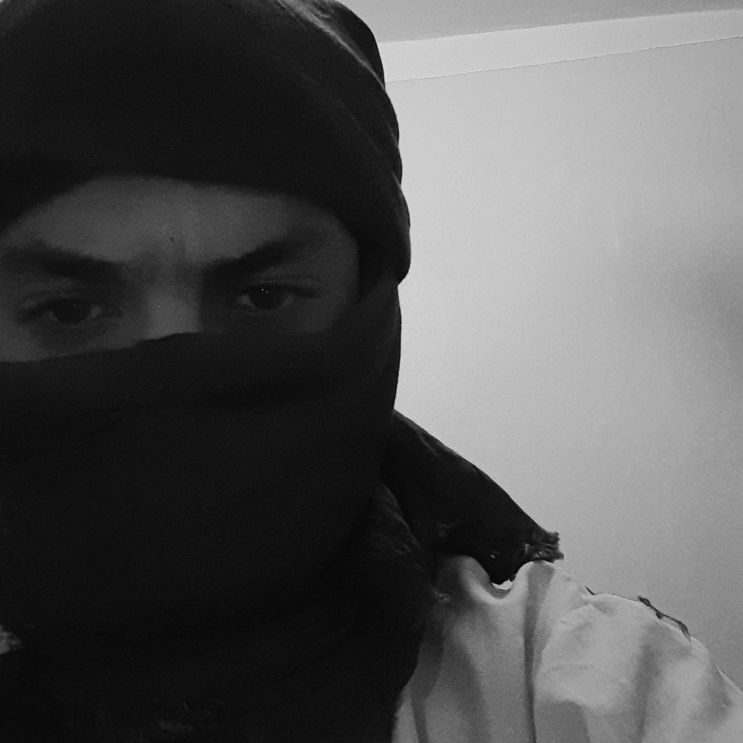 سعايدية زكرياء