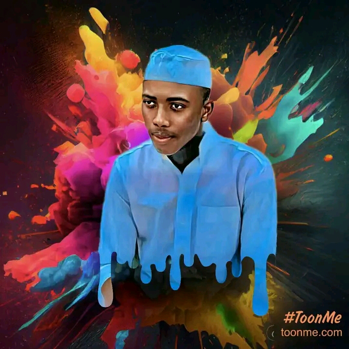 علي تراوري