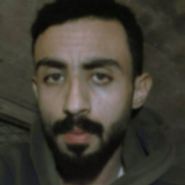 حمدي الاصبحي