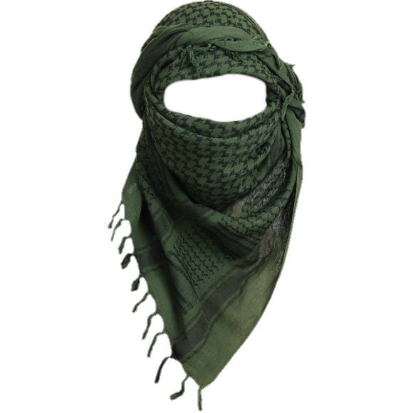 علي الجباوي