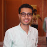 كريم فوزى توفيق