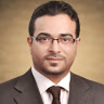 طارق المملوك