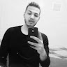 خالد فرشاش