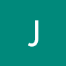 رحمة نعمان العزب
