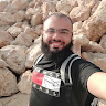 أحمد علي عبد التواب