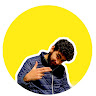عبدالله عثمان
