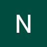 نورايدي منصور