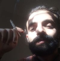مصطفى ربايعة