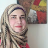 لطيفة محمد حسيب القاضي