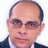 أحمد عبد السلام