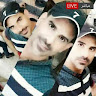 زيد محمد كاظم