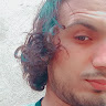 أشرف مطر