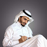 جابر سالم العثواني المالكي