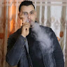 أحمد محمد حسن