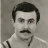 صادق ناظم السباعي
