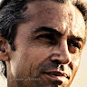 محمد رشو