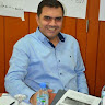 سامر حيدر المجالي